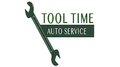 [ Shop Logo ]