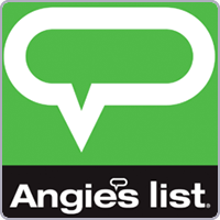 AngiesList